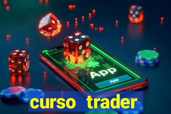 curso trader esportivo dener santos